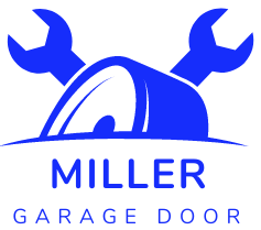 Miller Garage Door